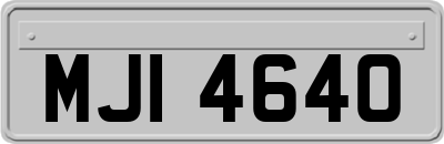 MJI4640
