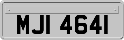 MJI4641