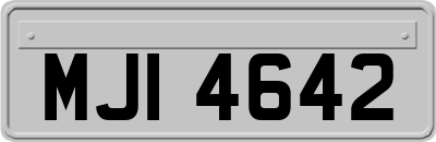 MJI4642