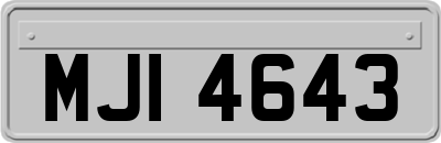 MJI4643