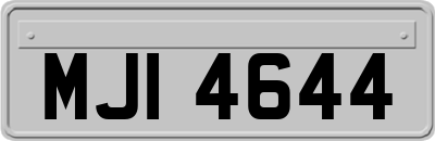 MJI4644