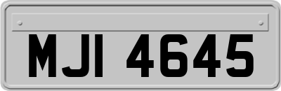 MJI4645