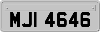 MJI4646