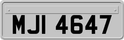 MJI4647