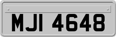 MJI4648
