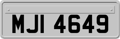 MJI4649