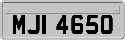 MJI4650