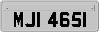 MJI4651