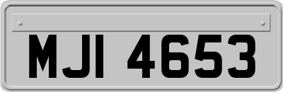 MJI4653