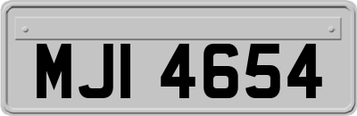 MJI4654
