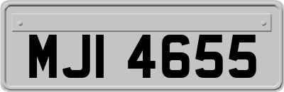 MJI4655