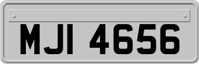 MJI4656
