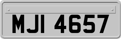 MJI4657