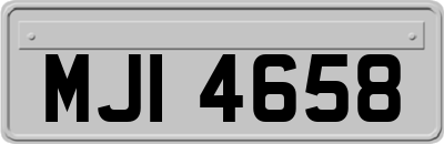 MJI4658