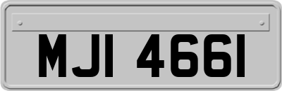 MJI4661
