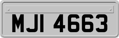 MJI4663