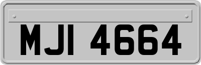 MJI4664