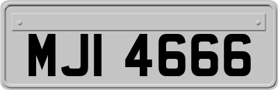MJI4666