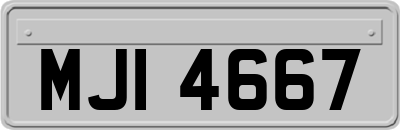 MJI4667