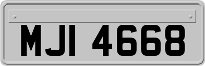 MJI4668