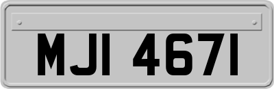 MJI4671