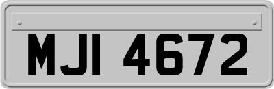 MJI4672