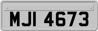 MJI4673