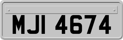 MJI4674