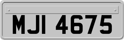 MJI4675