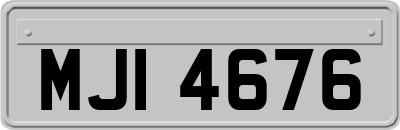 MJI4676