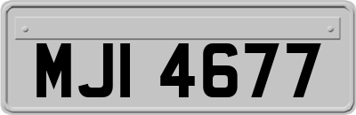 MJI4677