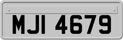 MJI4679
