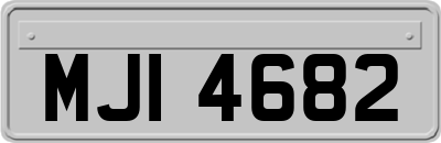 MJI4682