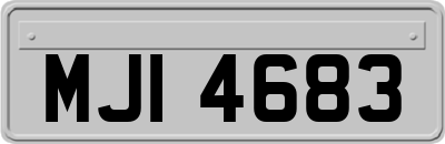MJI4683