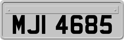 MJI4685