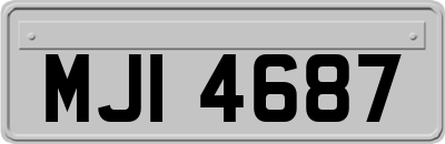 MJI4687