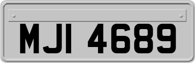 MJI4689