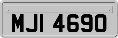 MJI4690