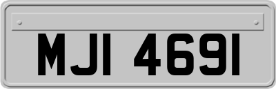 MJI4691