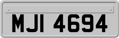 MJI4694