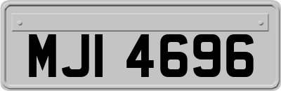 MJI4696