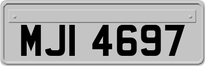 MJI4697