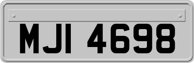 MJI4698