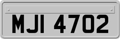MJI4702