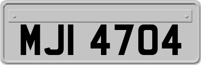 MJI4704