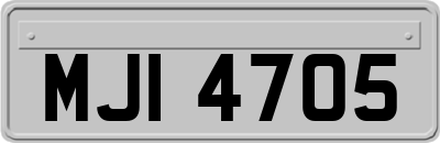 MJI4705
