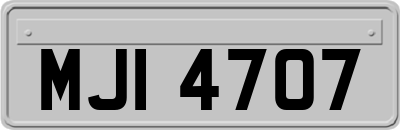 MJI4707