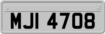 MJI4708