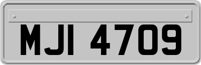 MJI4709