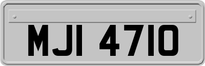 MJI4710